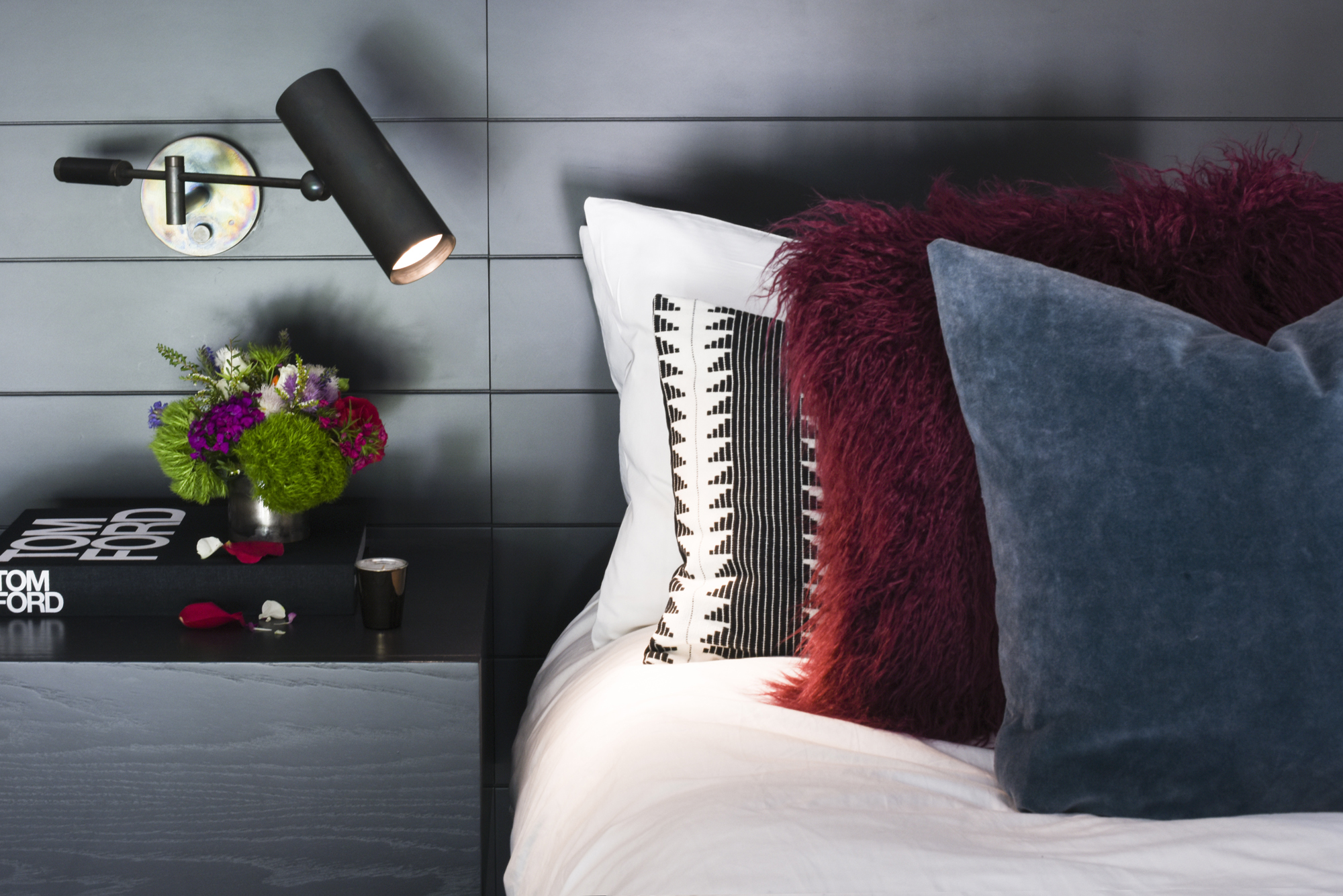 MONTANA FLAT Denton House-4