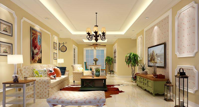 《会说话的设计》视觉盛宴-63