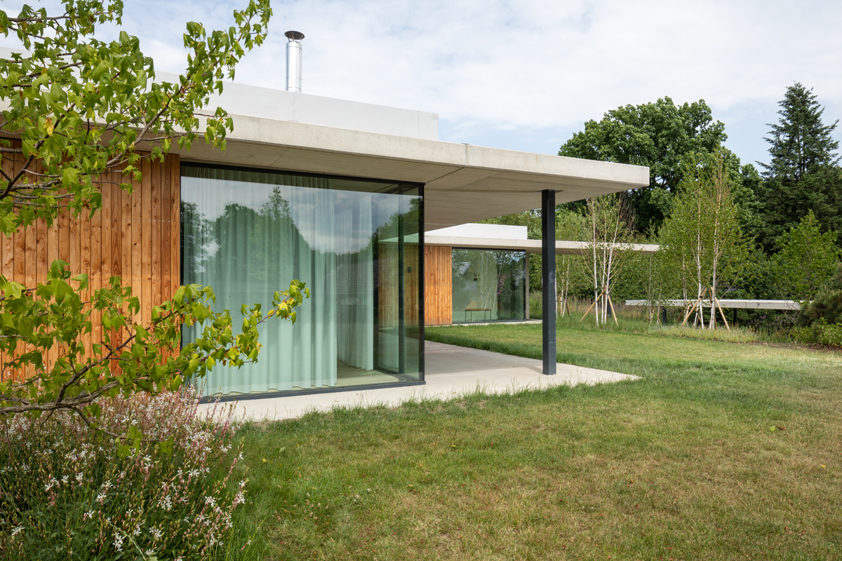 丨Kamil Mrva Architects,s.r.o.-14