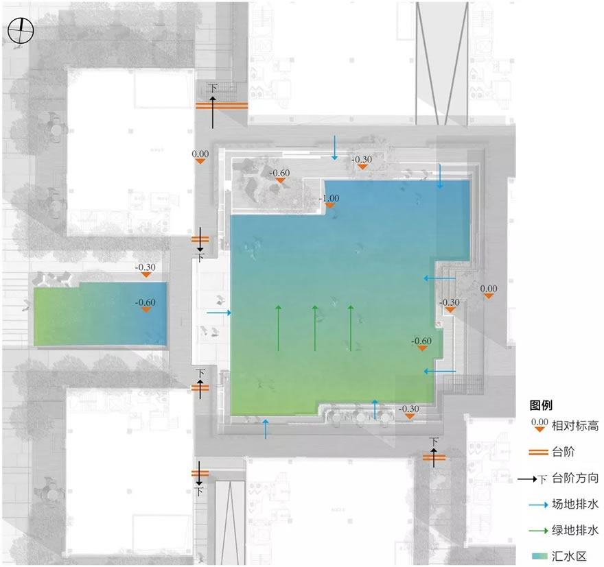 珠海智谷圆芯产业园-47