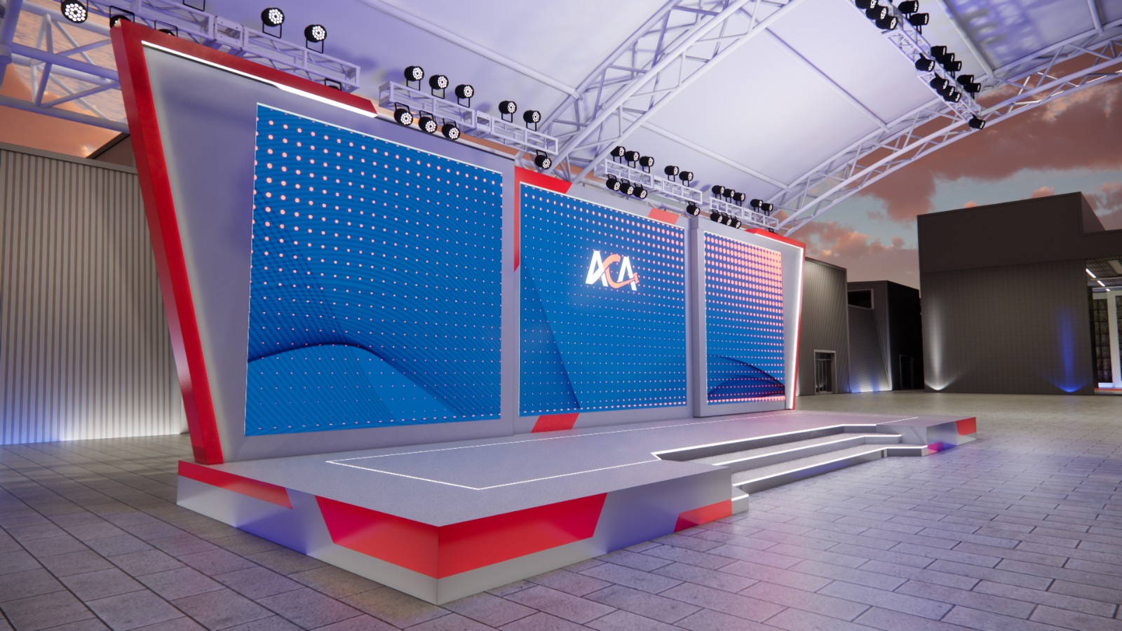 Events,festivals,conferences-11