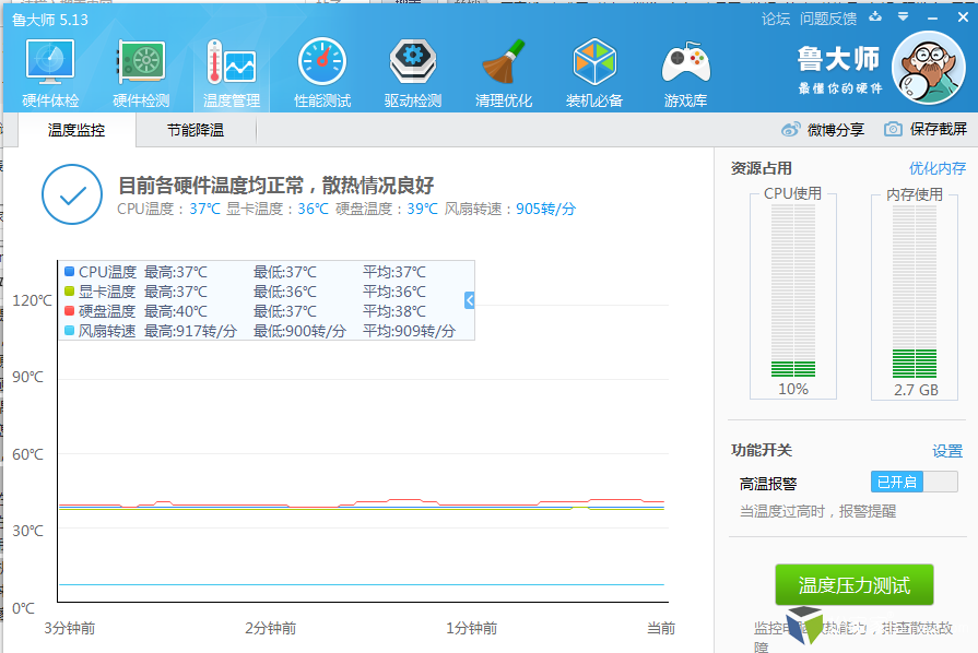 扮家家室内设计论坛-室内设计最具人气的交流互动平台-室内设计师平台 -室内设计论坛-5