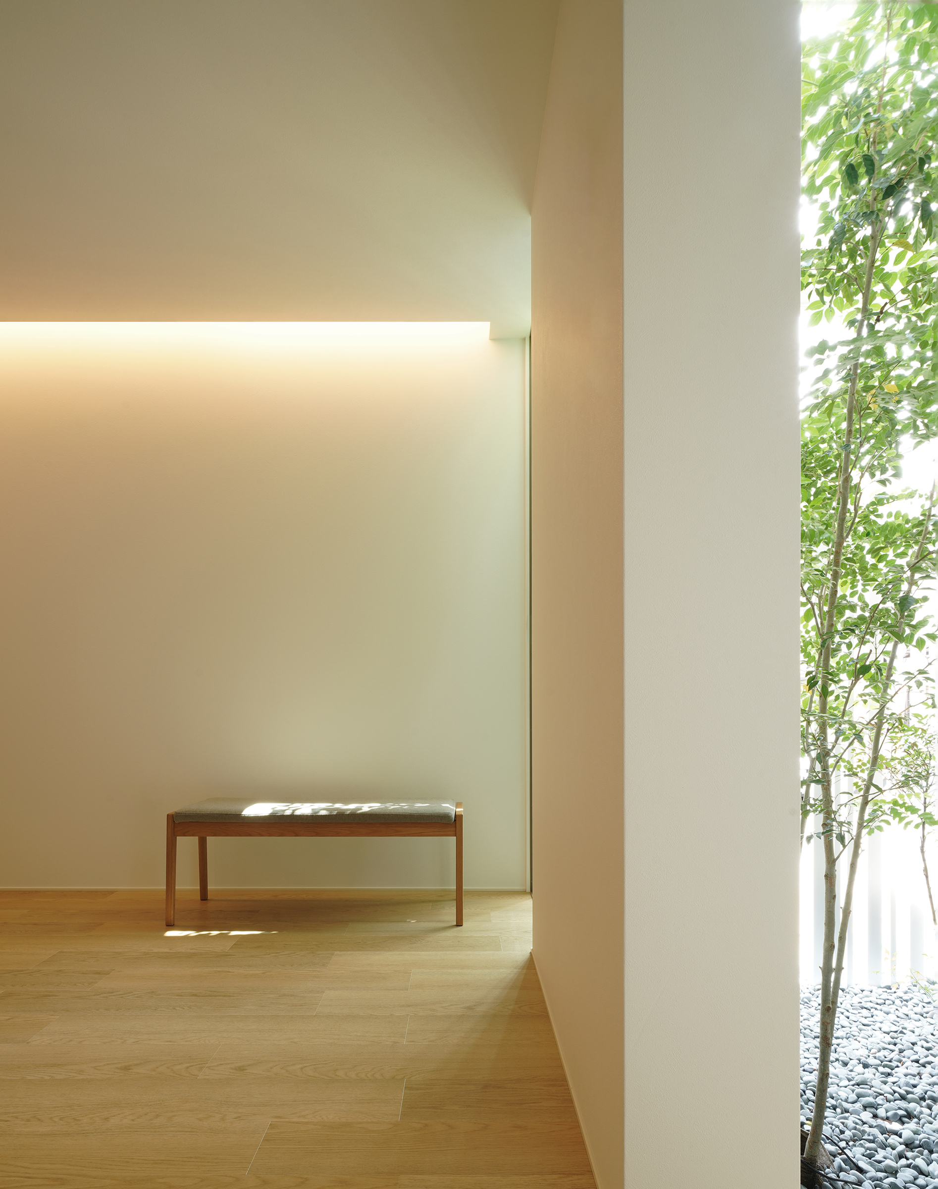 花園住宅時間-22