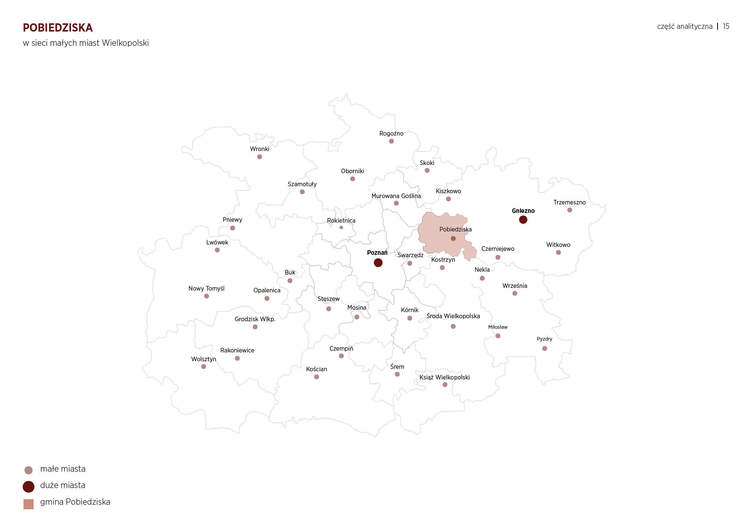 Good place for living. Pobiedziska as a slow city-14