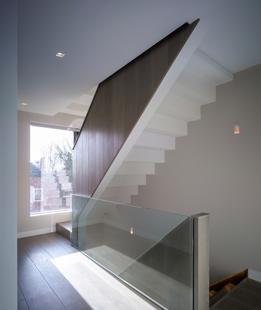 Nutley Terrace   Belsize Architects-12