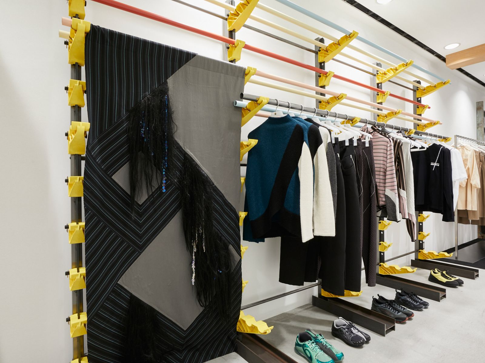 多佛街香水市场-93