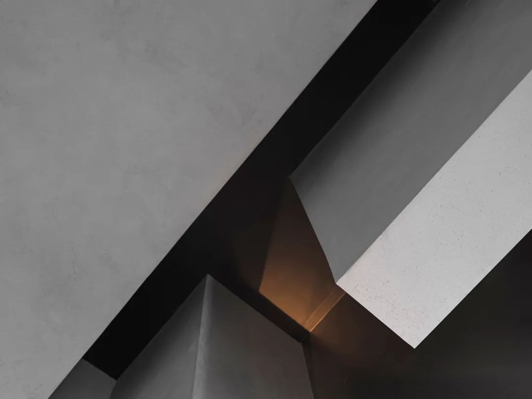 吴·现代潮菜 · 深圳 800㎡新潮汕菜精品餐厅设计丨中国深圳丨艾克建筑设计-74