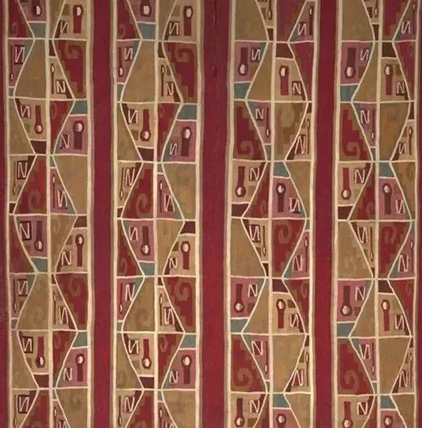 利马威斯汀酒店及会议中心丨秘鲁利马丨ARQ建筑事务所-12