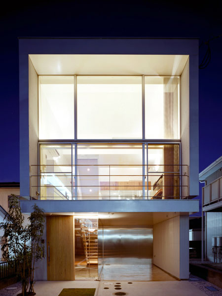 丨日本宫崎丨有限会社COGITE-18