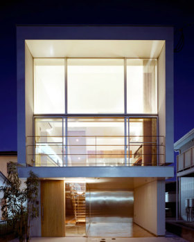 丨日本宫崎丨有限会社COGITE