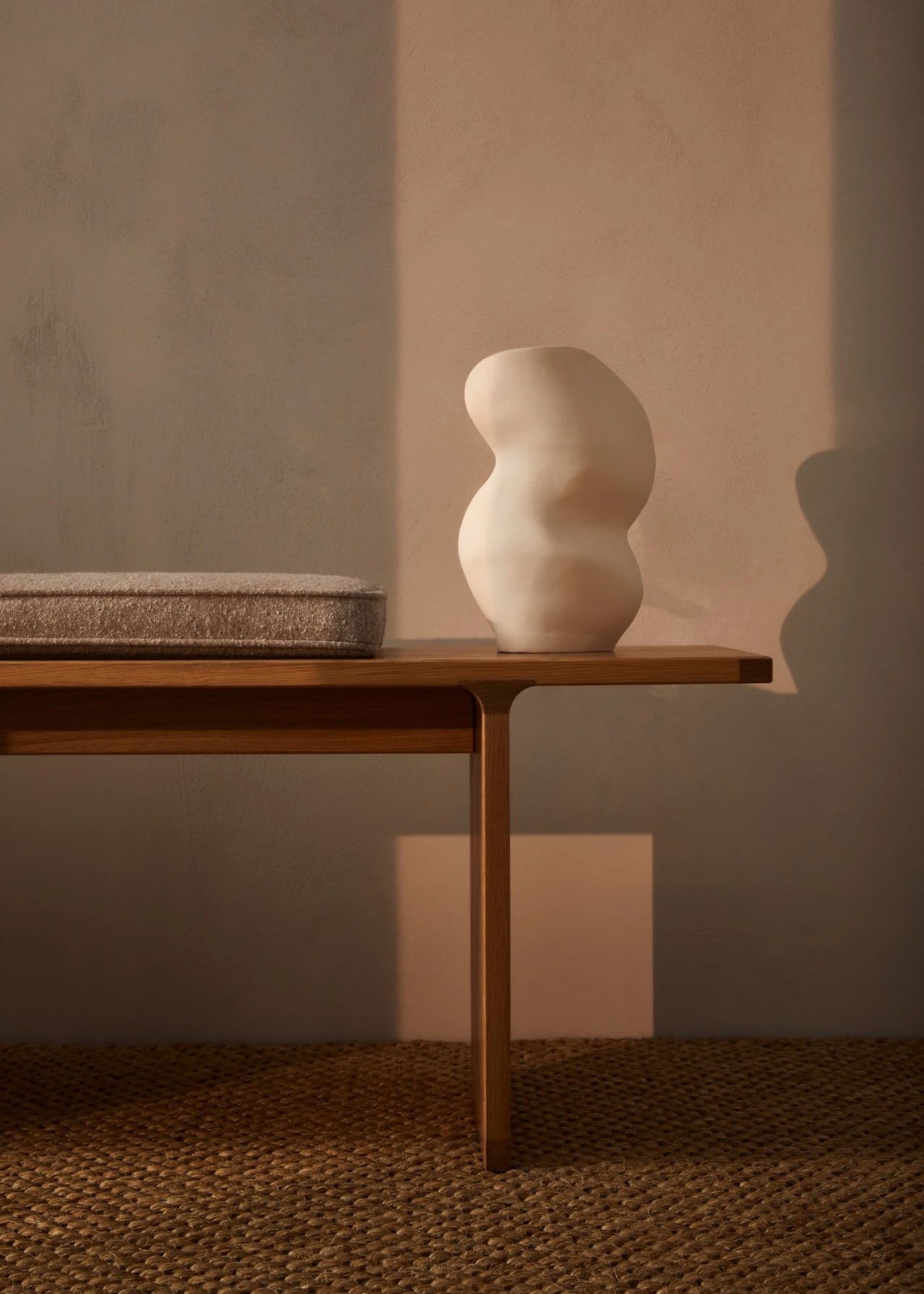 Made By Morgan 家具丨加拿大维多利亚丨Nick McDonald-41