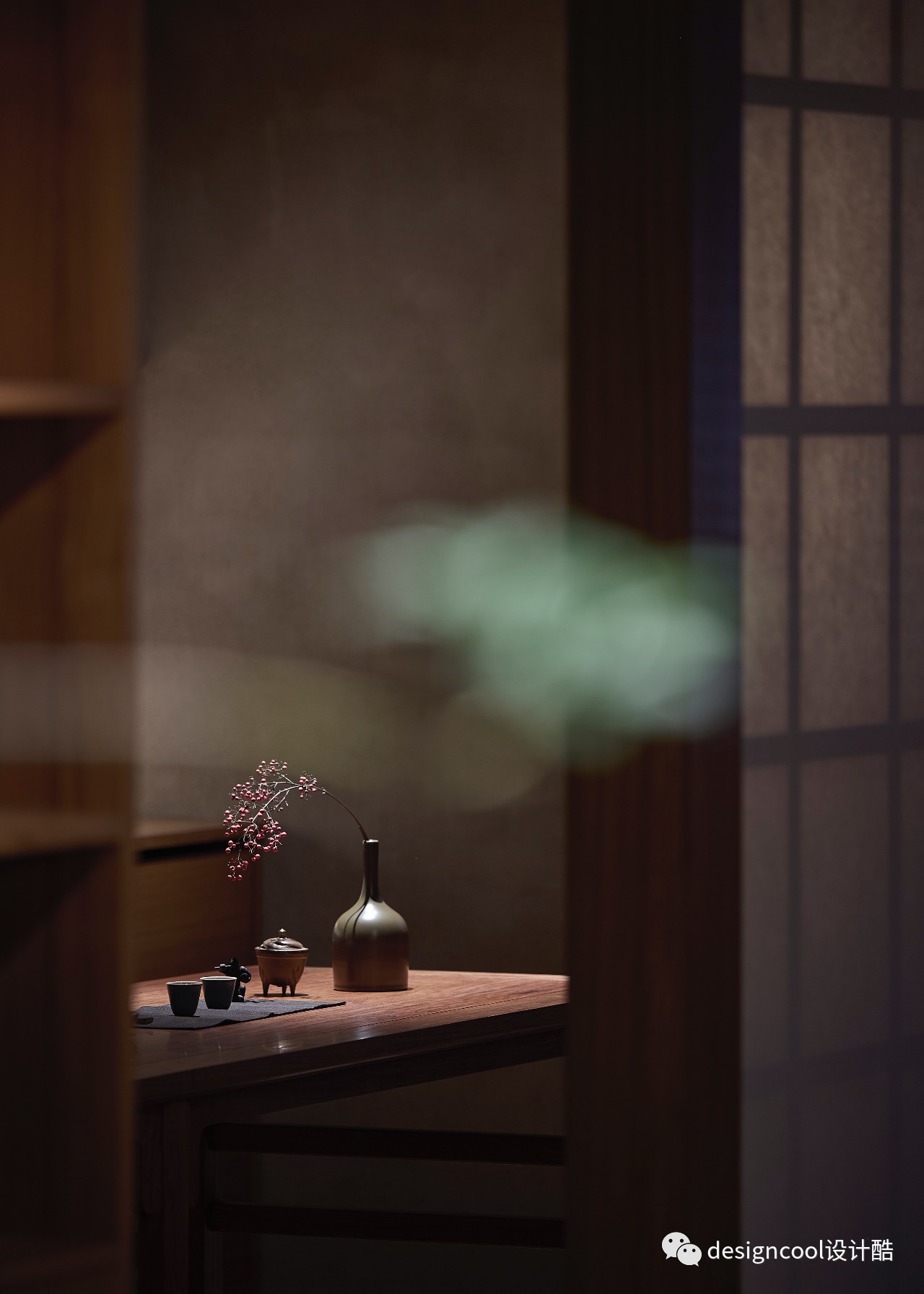 拙夫舍丨中国郑州丨鼎合设计-50