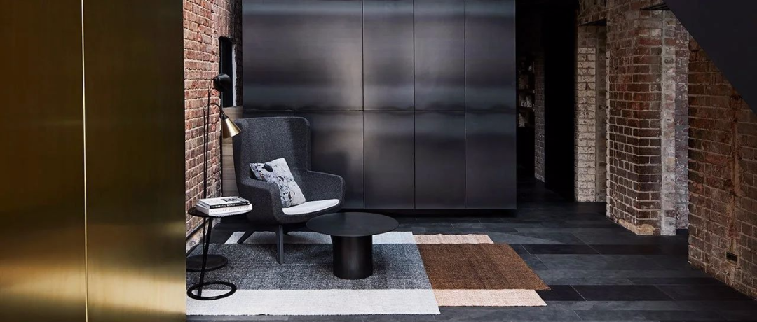 无锡和子 SPA 会所设计丨中国无锡丨有劃設商业设计-88