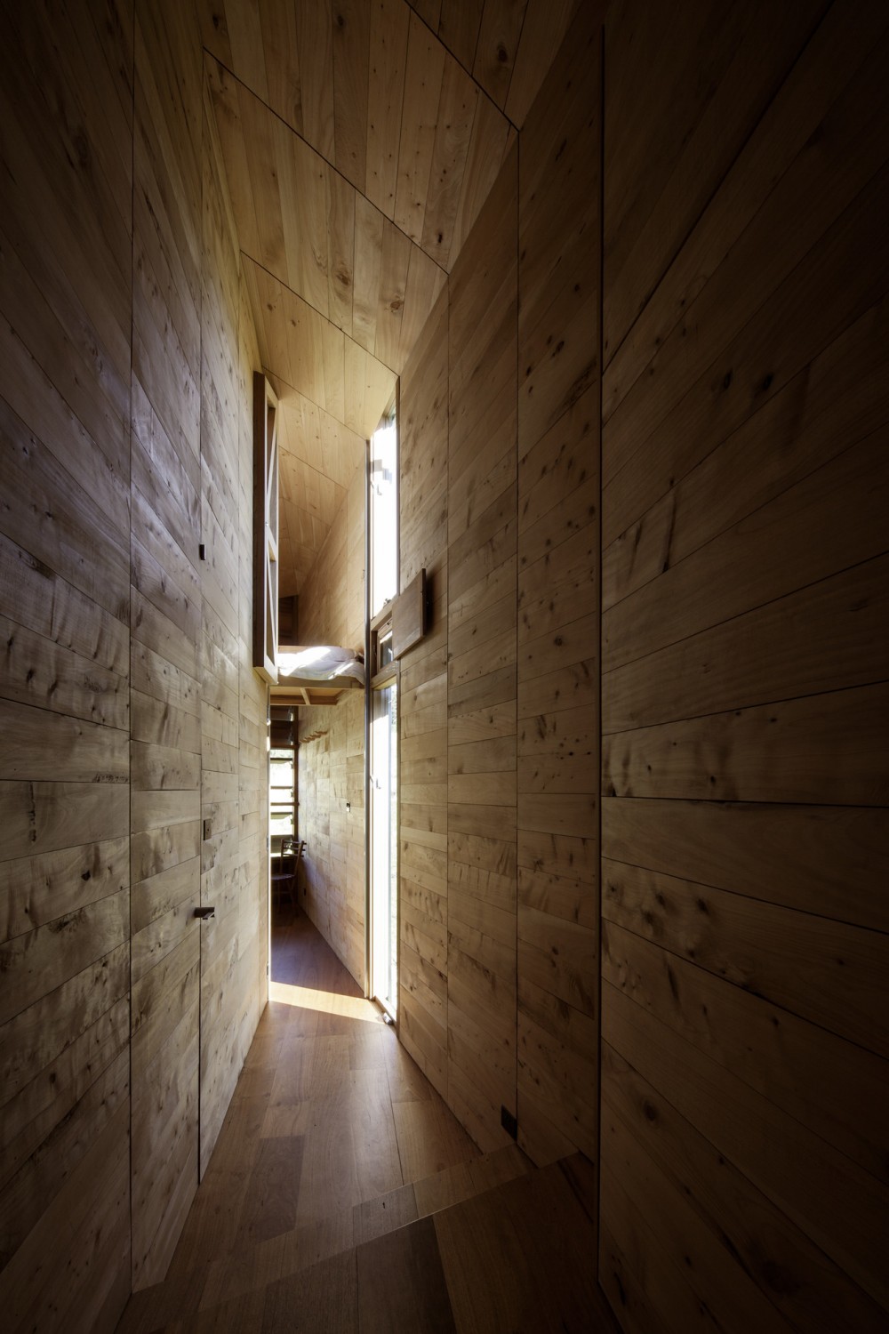 Shearers Quarters John Wardle Architects-9