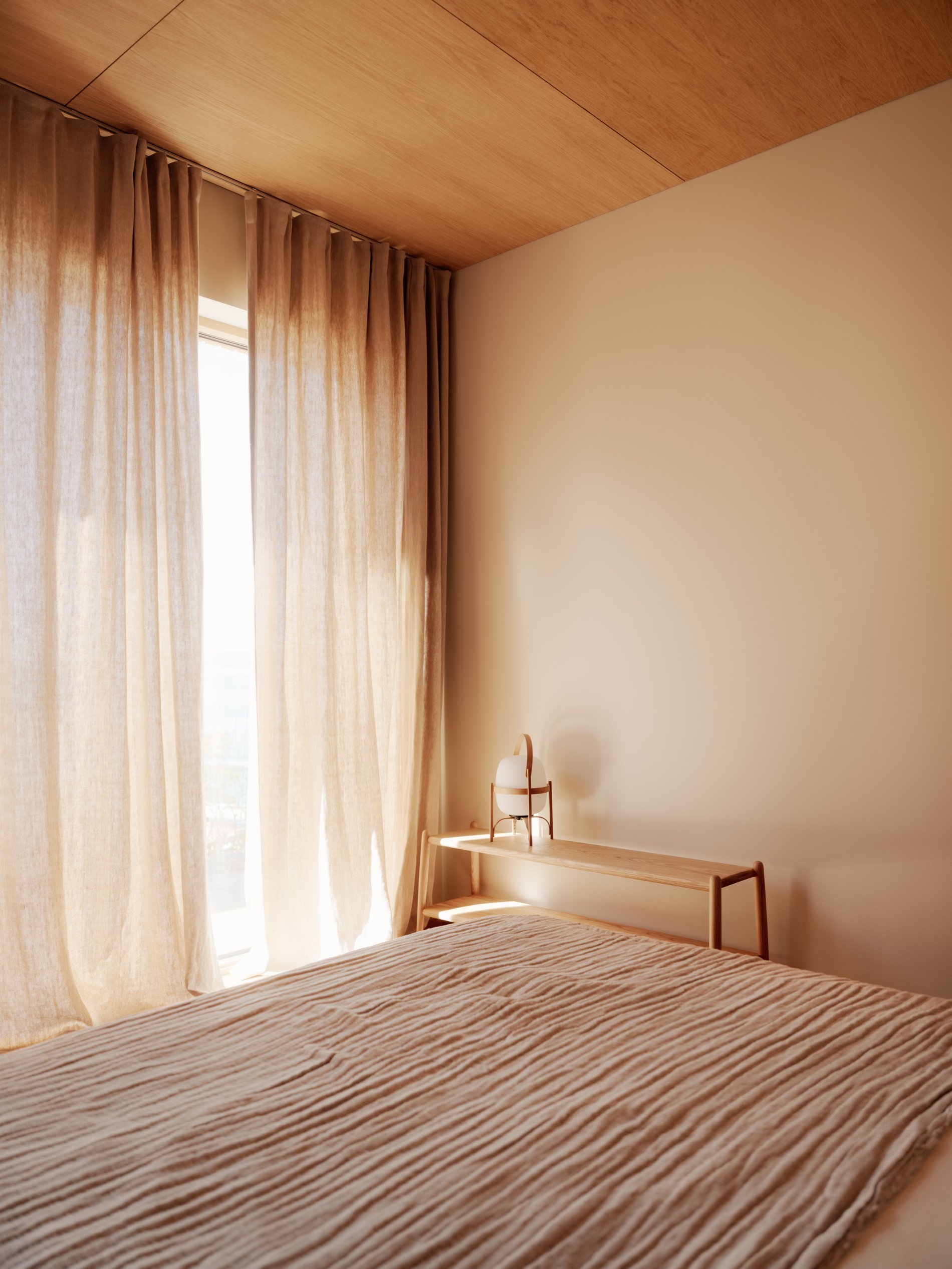 Enebolig Son - Interiør og design-32