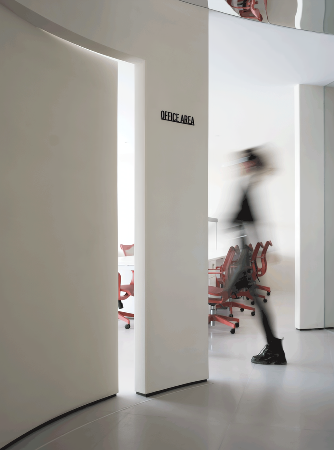 南希范设计工作室丨中国杭州-68