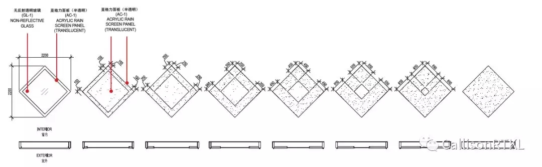 北京朝阳合生汇丨中国北京-37