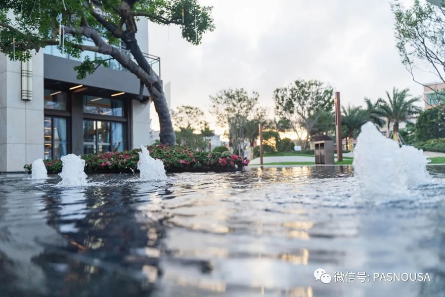 珠海金域都荟-56