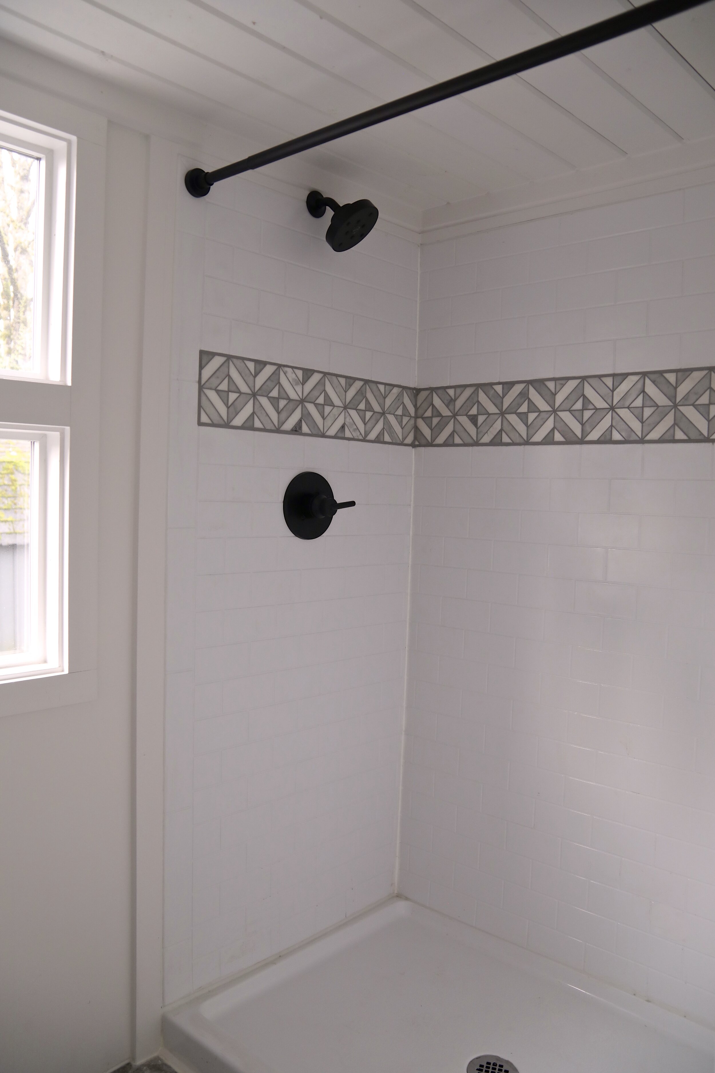 坎农海滩·手工制作运动-17