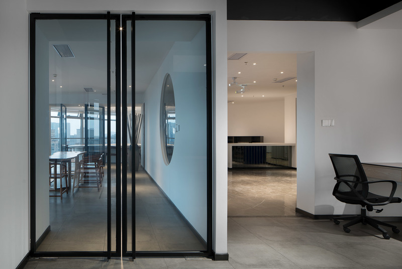 东莞市城市更新协会丨中国东莞-27