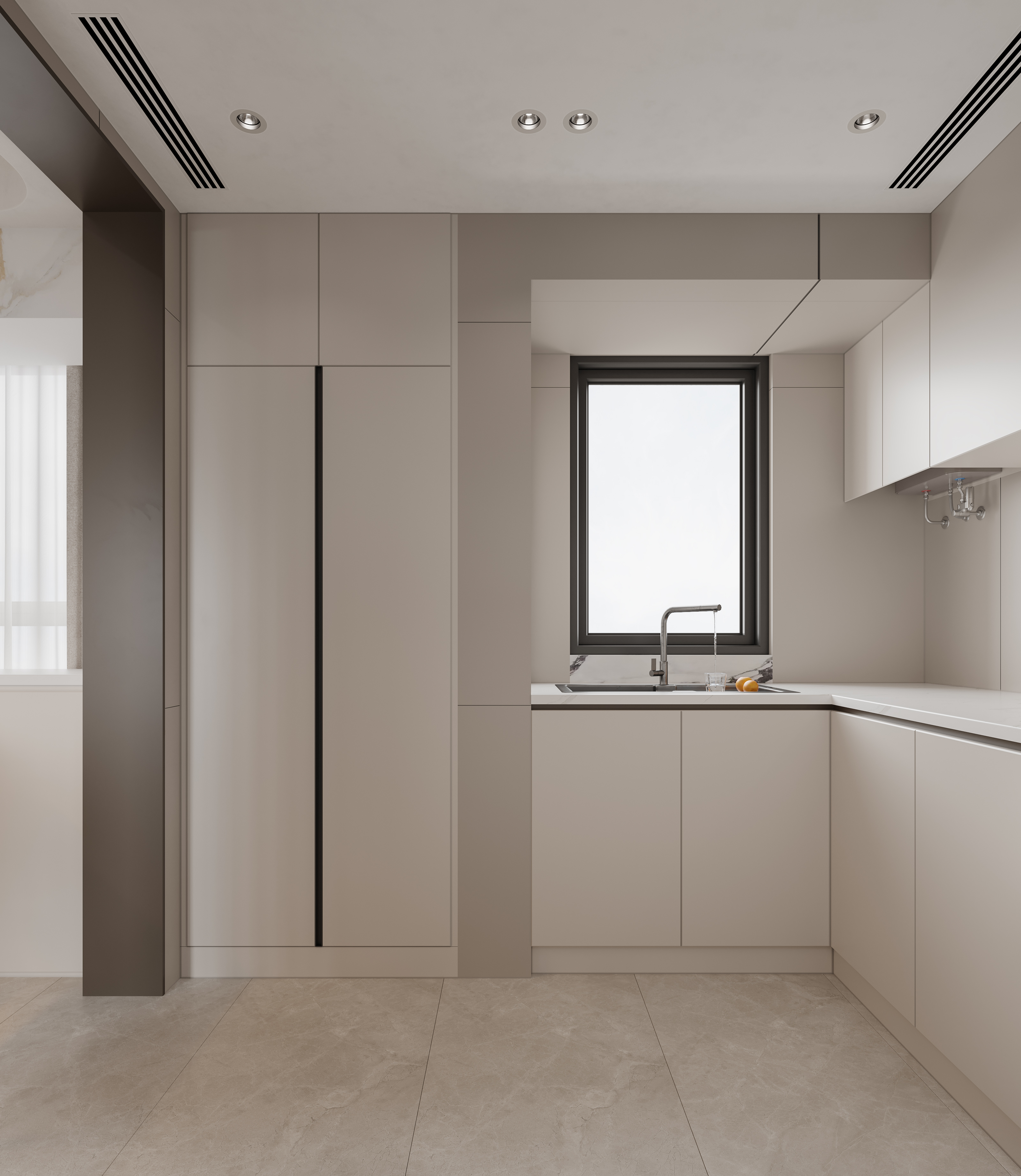 深圳壹景设计事务所-10