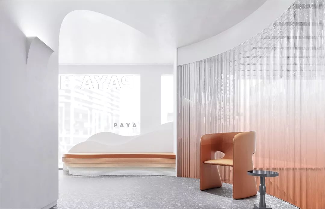 2019DPD 设计实践回顾，呈现商业、设计与艺术的融合-42