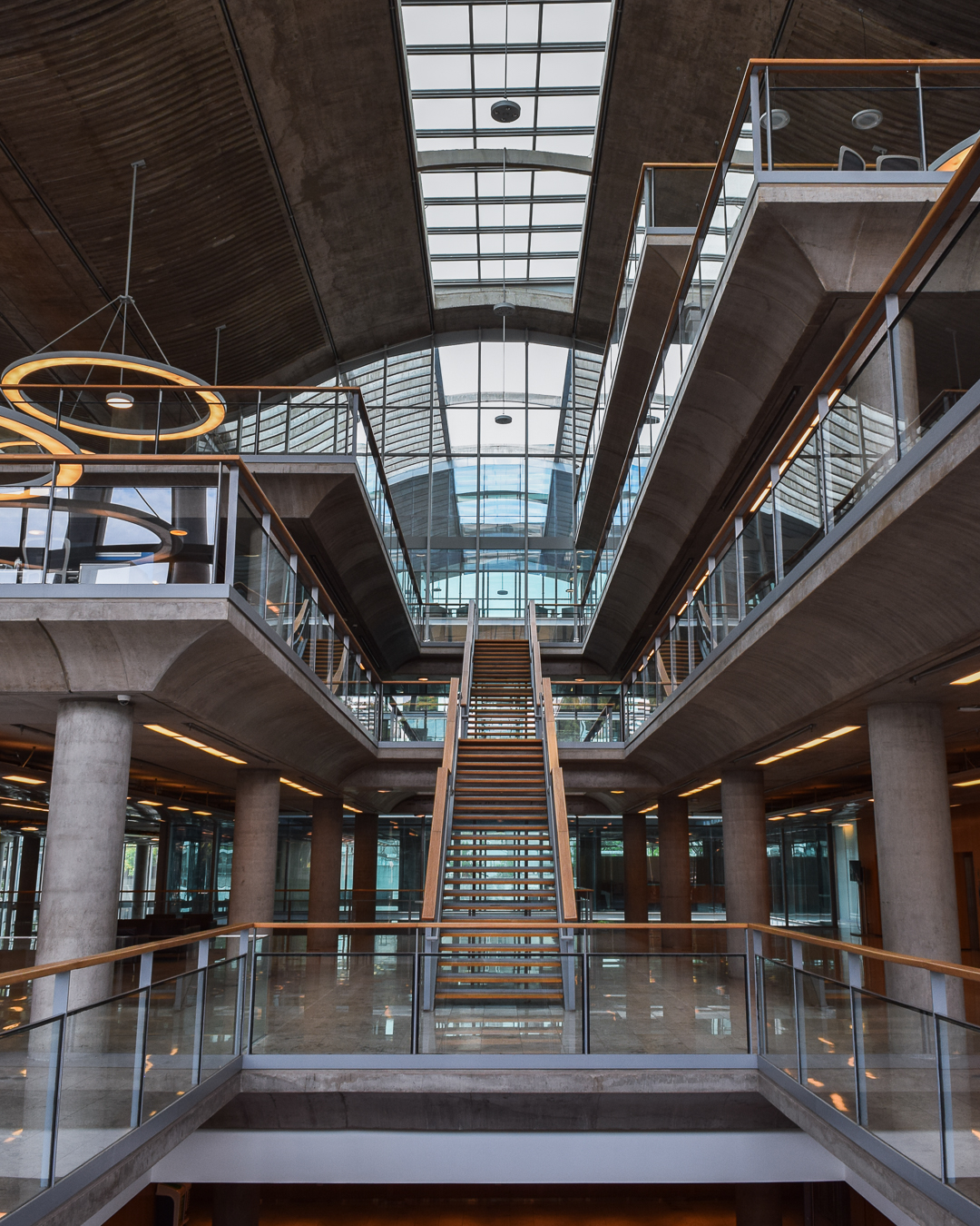 Sede del Gobierno de la Ciudad de Buenos Aires-1