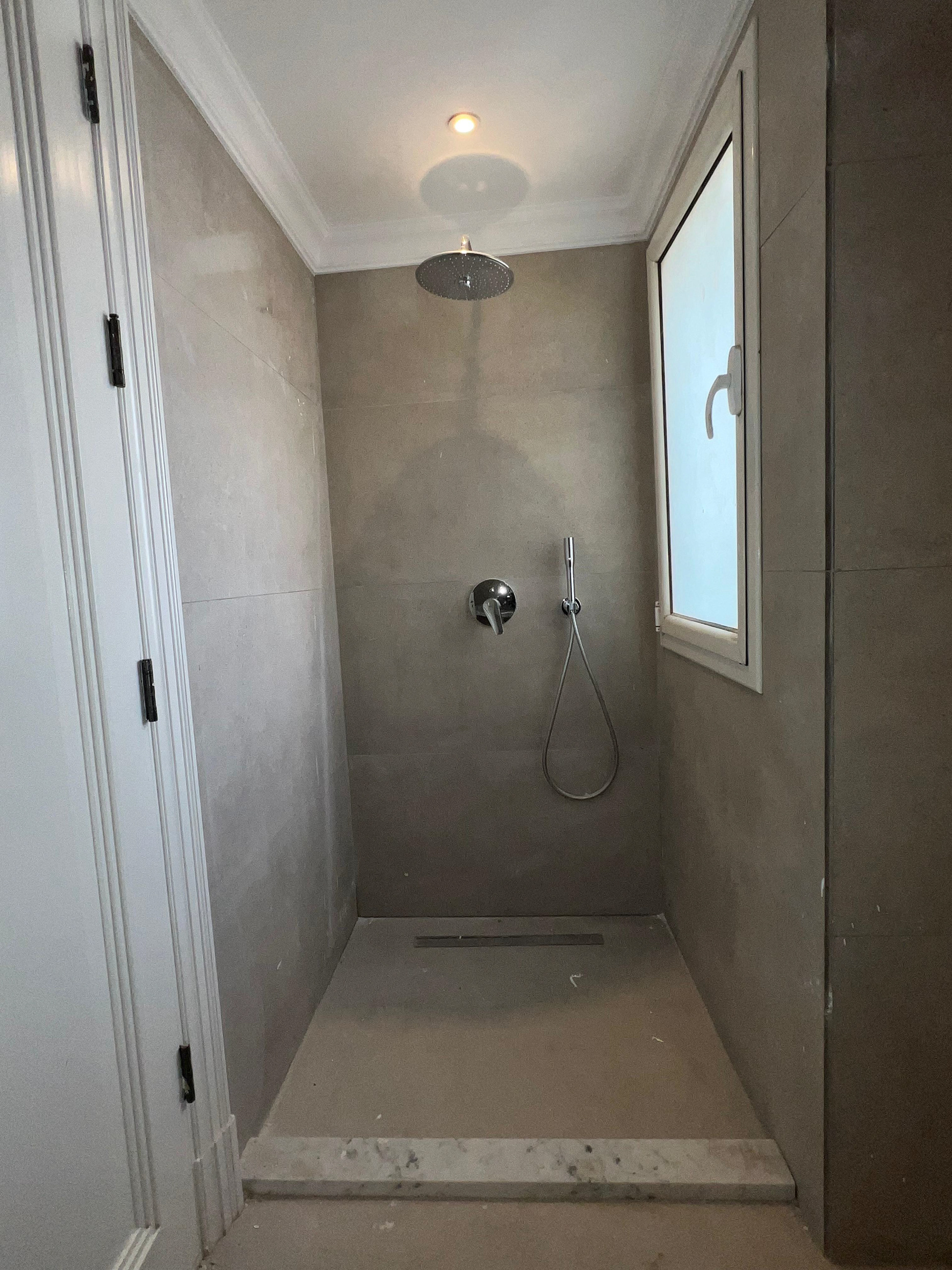 Villa 512（棕榈山）室内设计-70