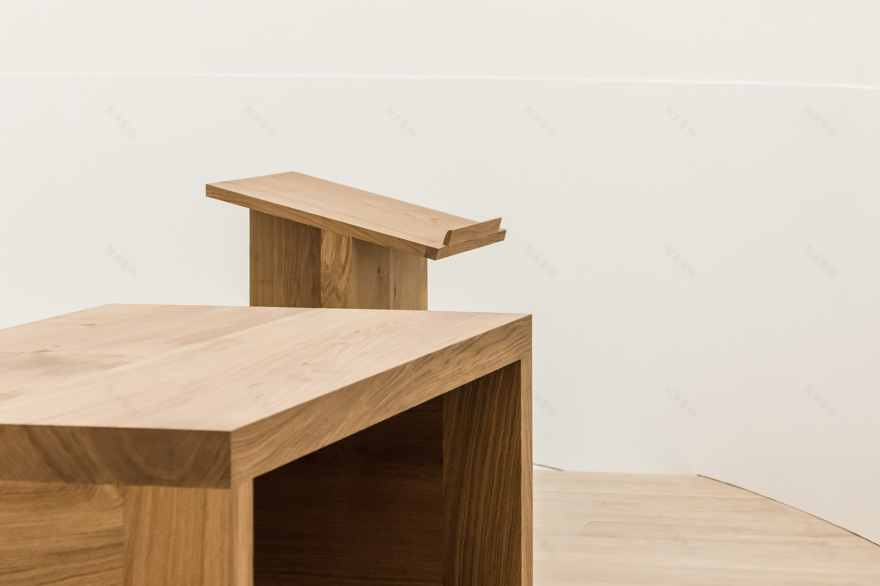 Saint-Jacques-de-la-Lande教堂,法国雷恩 / Álvaro Siza Vieira-259