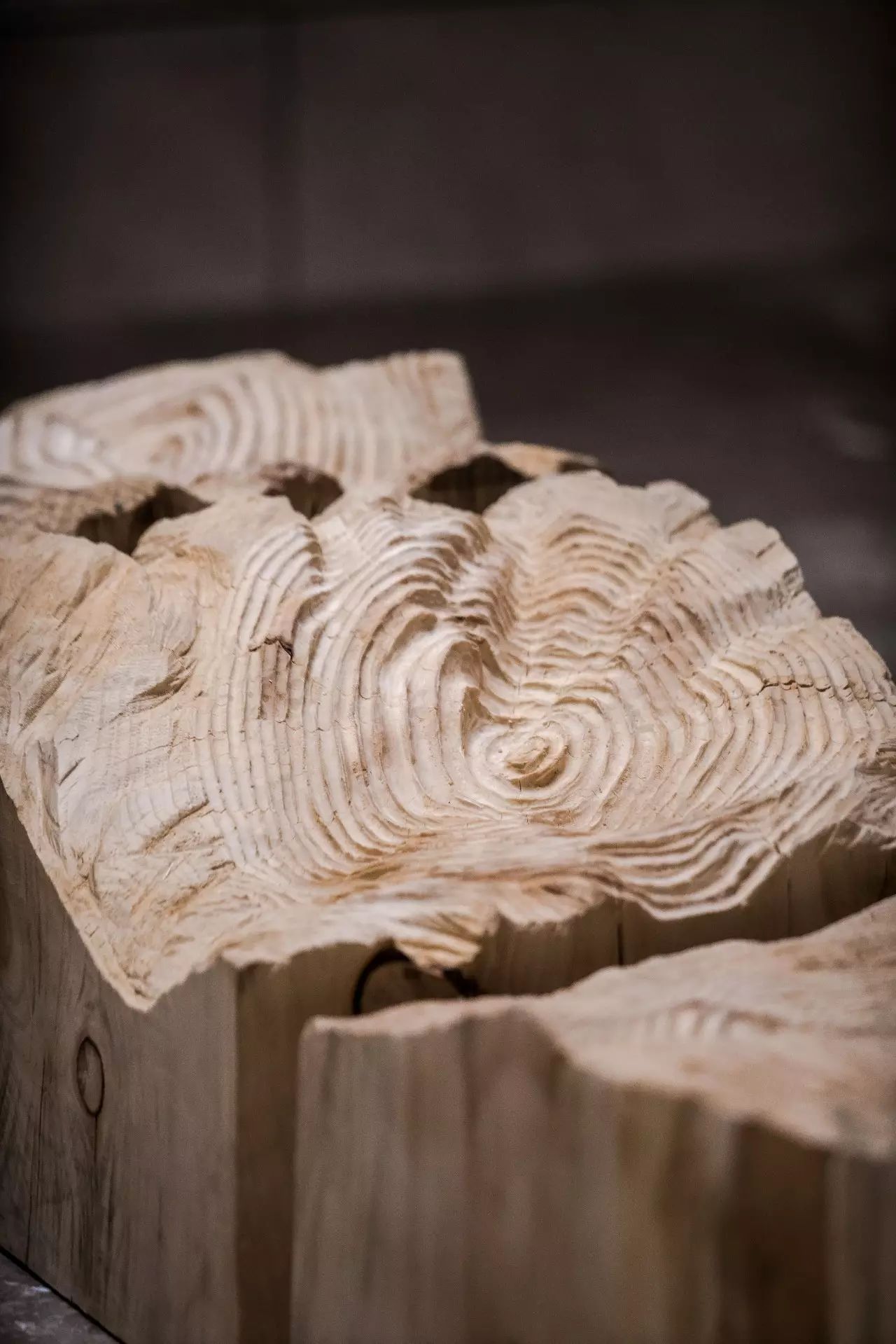 蓝途新品 | 南海希尔顿南海翼酒店—寻逸心灵的秘境!-88