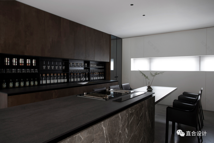 春晓·卡斯托莫KSTM丨中国泉州丨直合設計-20