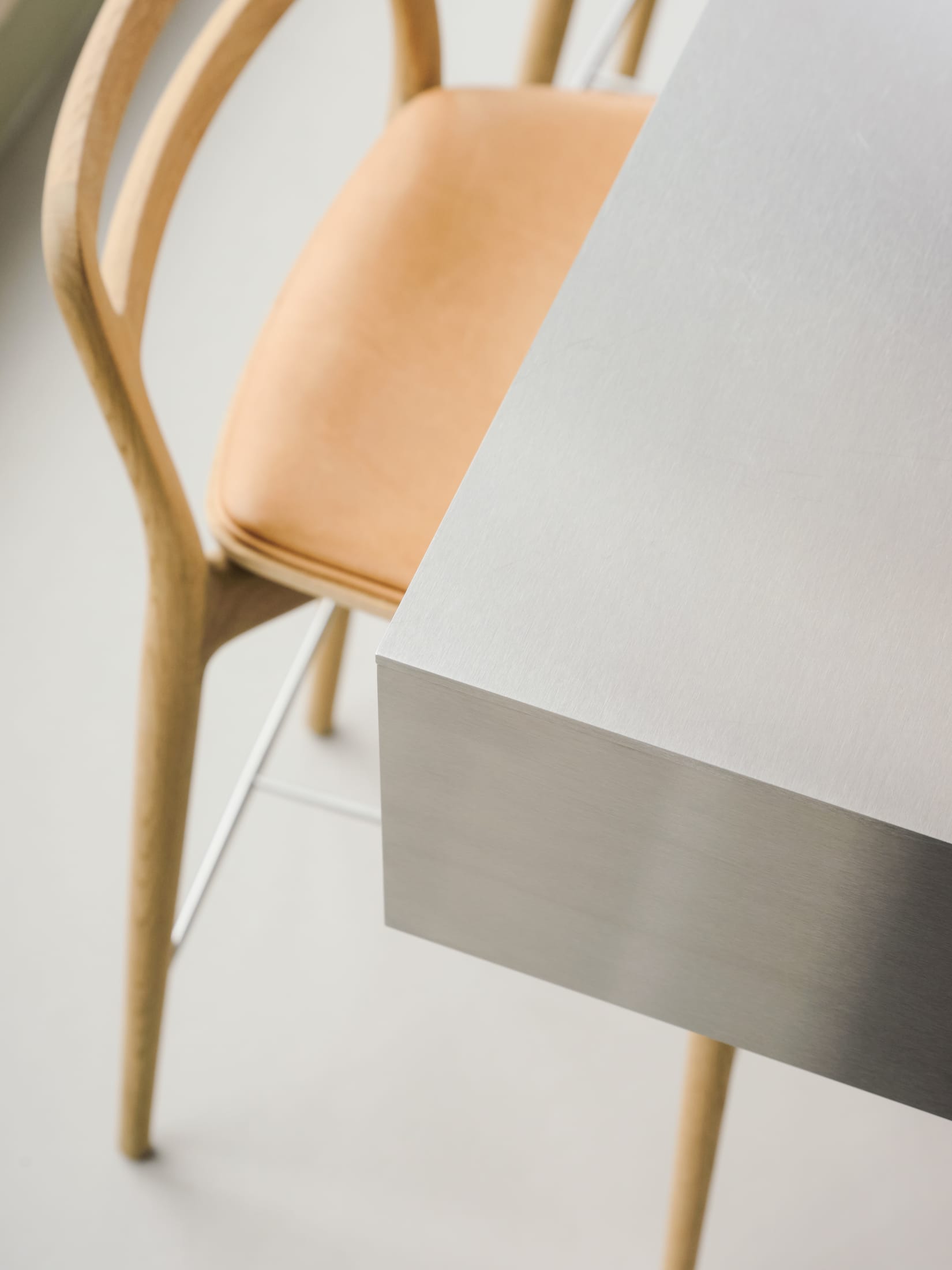 Design Hotels柏林总部丨德国柏林丨RHO-24