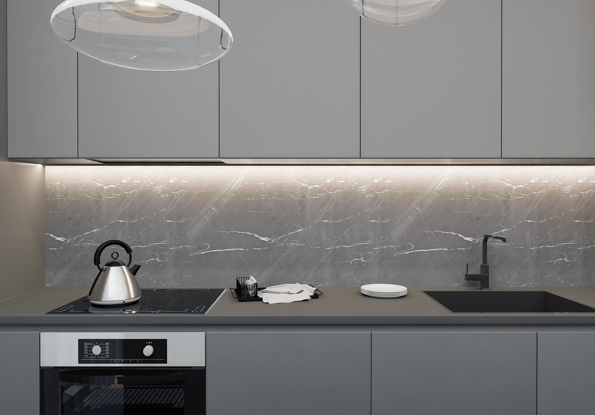 丨罗马尼亚丨Stefania B-8