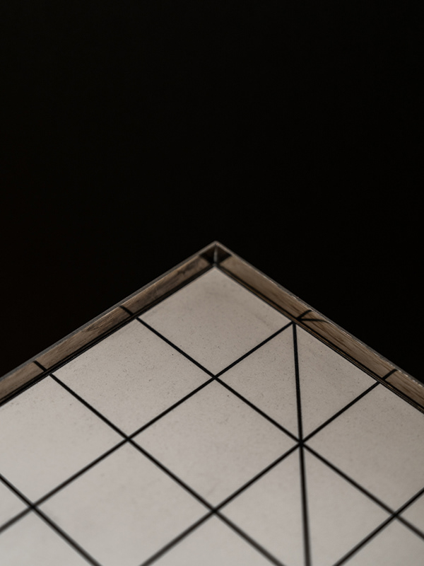 2025最佳室内设计节丨ARTIMITRO-33