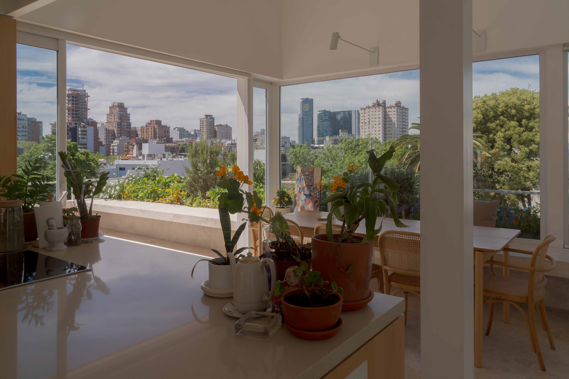 PH Nuñez UNO | Fotografía-2