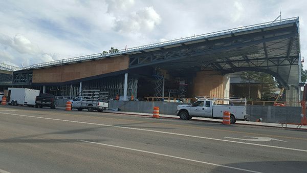 南犹他艺术博物馆(SUMA)-92