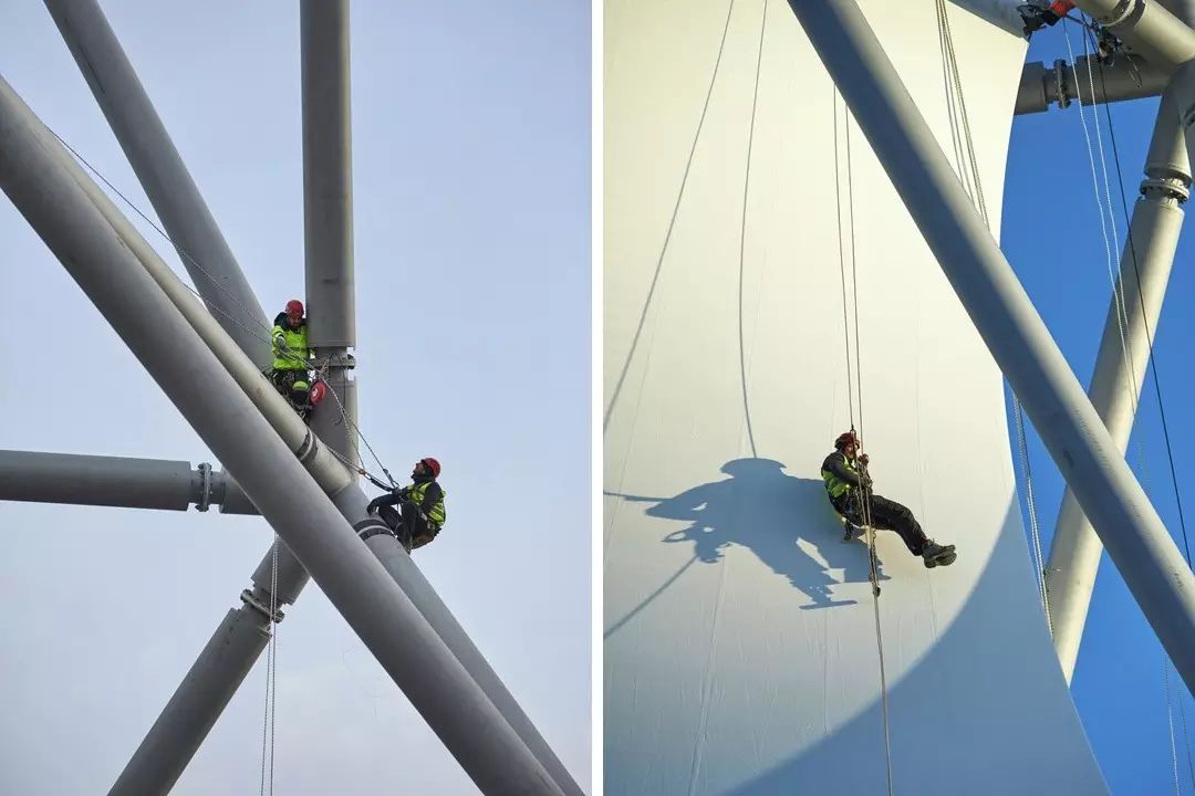 PHÄNOMENTA科学中心设计-29