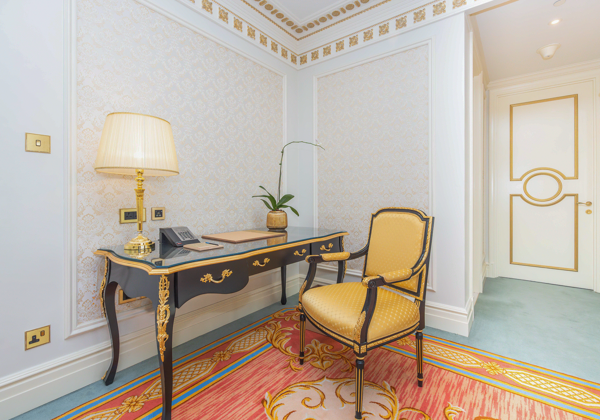 丨阿联酋迪拜-28