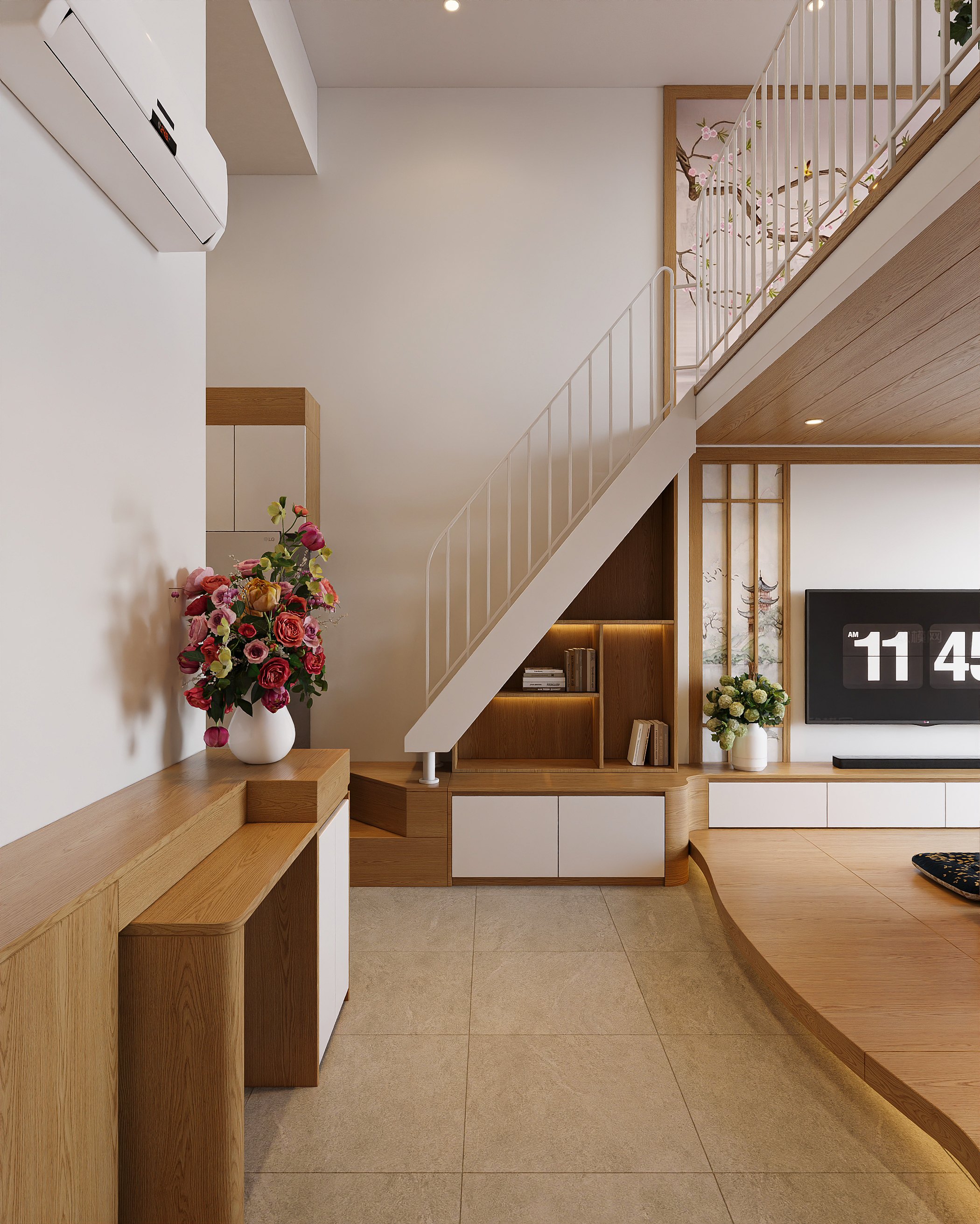 52. Chị dâu_Studio Sun Urban-6