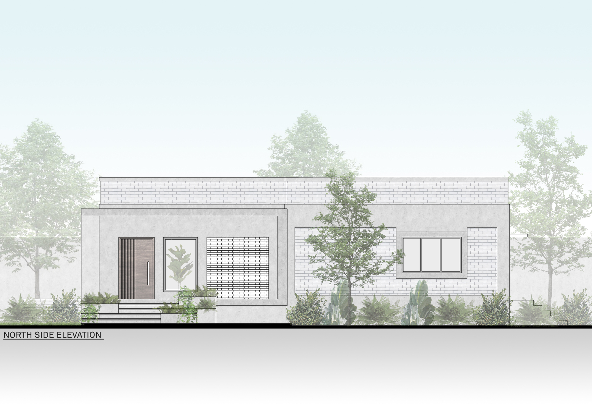 VIPA 农庄丨印度丨Studio One By Zero-44