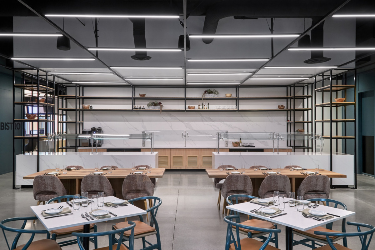 NetApp 数据远见中心-23