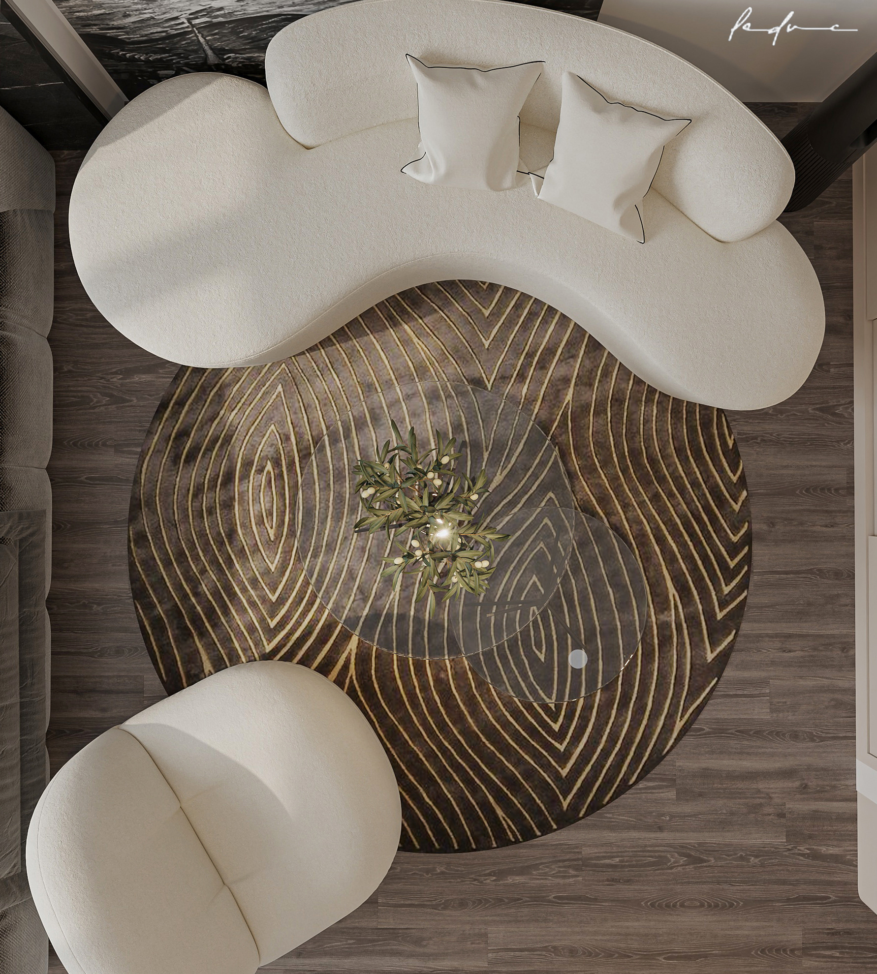 CĂN HỘ STUDIO VINHOMES SMARTCITY MASTERI-6