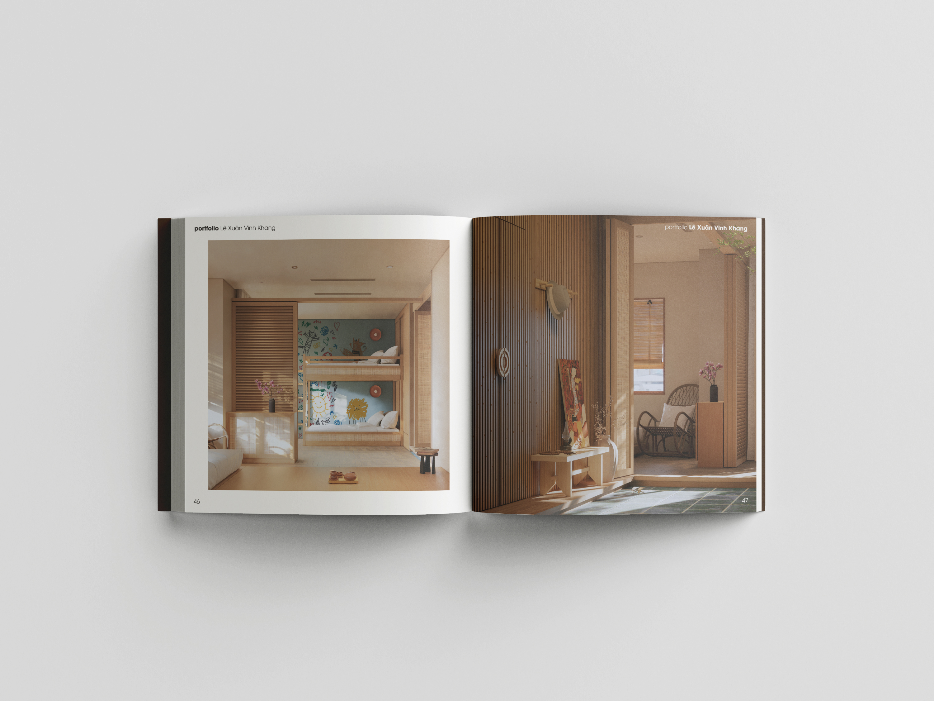 Portfolio - June 2024-24