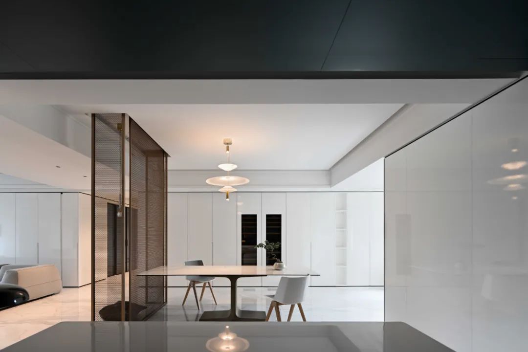 光影变奏曲丨林玉芳-58