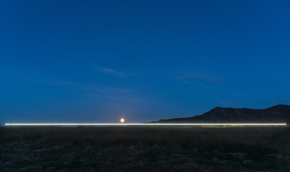互动式定点灯光装置探讨气候变化影响-18