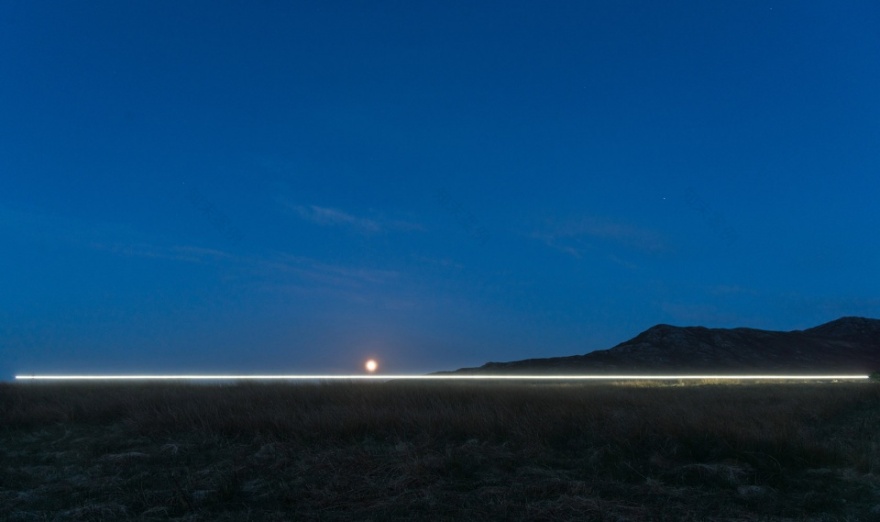 互动式定点灯光装置探讨气候变化影响-18