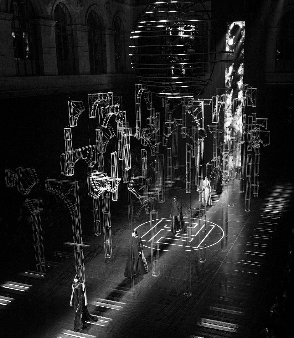 北京三里屯一号奢华公寓-98