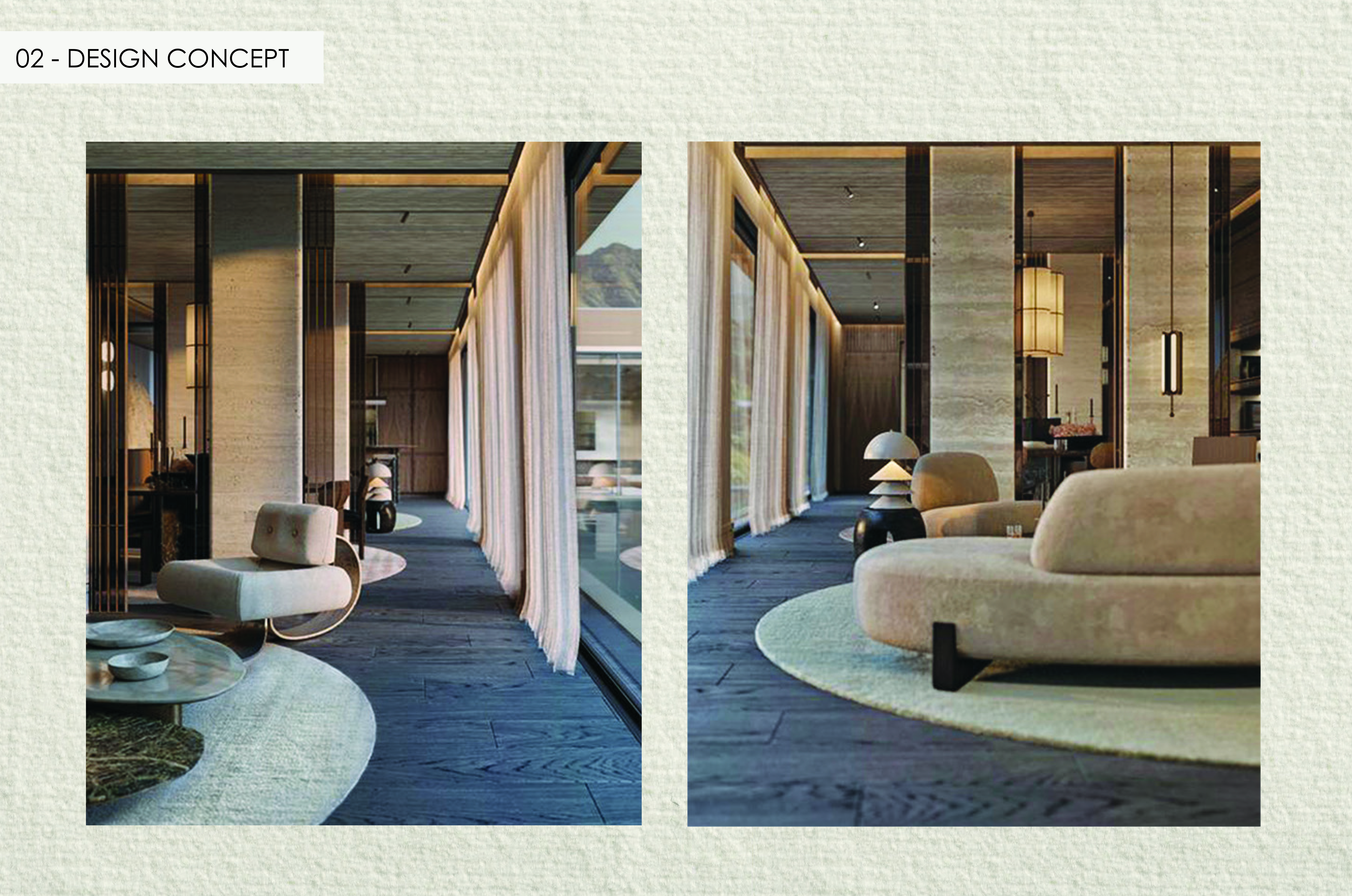 Complex Mood Board-15