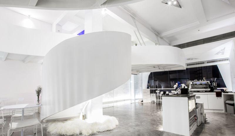 广州行乐集成店-8