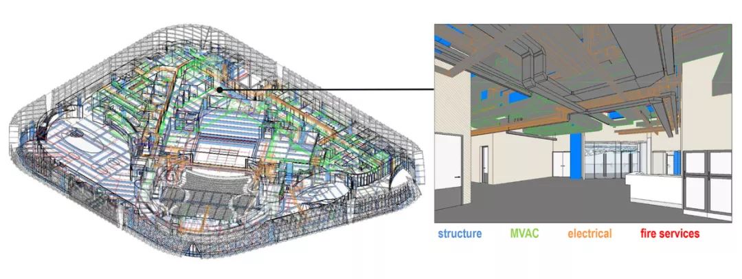 戏曲中心 | 现代空间演绎传统艺术-51